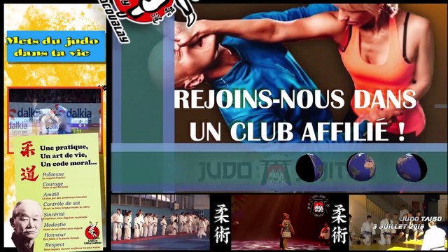judo club vélizy 04072021 inscriptions.movie