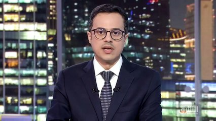 ...نناقشها في كل حلقة من الشرق الى الغرب من...