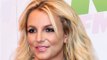 Britney Spears' dad stepping down as conservator
