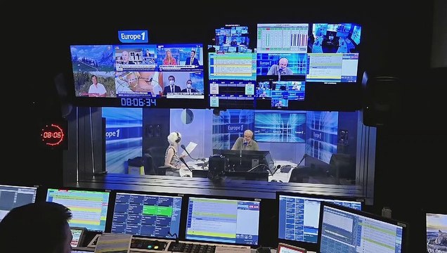 EXCLUSIF - Ce que pèse la taxe foncière dans les finances des propriétaires