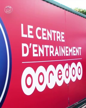 Messi Meet PSG Players | PSG Players Reaction Meeting Lionel Messi | PSG Players Welcome Messi