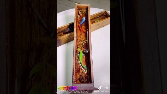 Creative Art That Are At Another Level | Satisfying Art Compilation