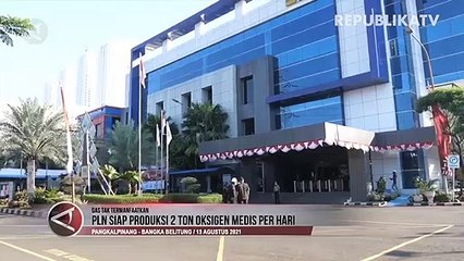 Miniatur Truk Menjadi Asa Perajain di Tengah Pandemi