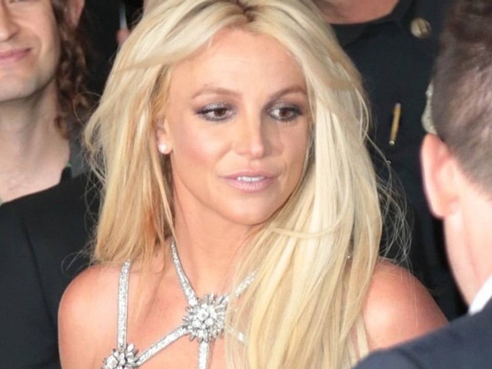 Aufgebrachte Britney-Fans: Zuständige Richterin erhält Morddrohungen
