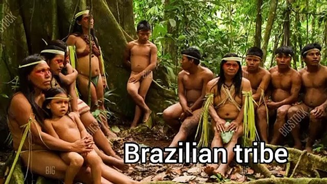 Why cant we see Aliens