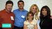 Britney Spears’ Mother Lynne Tells Critics To ‘Stop’ Coming After Her