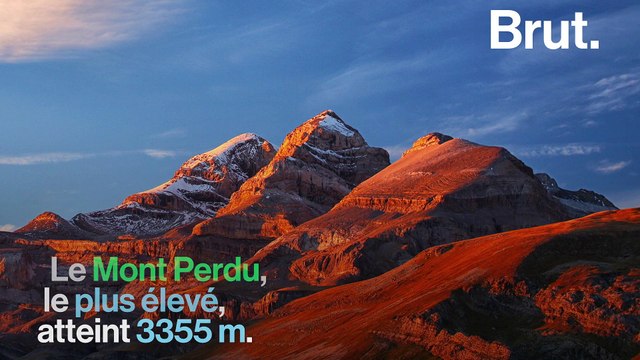 3 paysages incroyables à découvrir en France