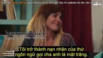 Trái Tim Phụ Nữ - Phần 2 - Tập 21 - VTV3 Thuyết Minh tap 22 - Phim Thổ Nhĩ Kỳ - xem phim trai tim phu nu p2 tap 21