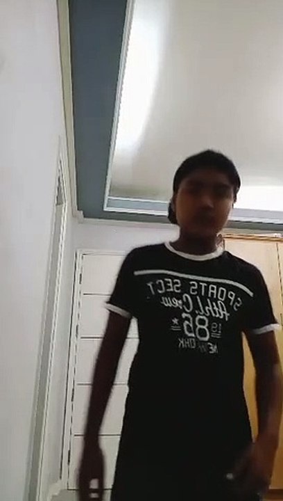 LOL