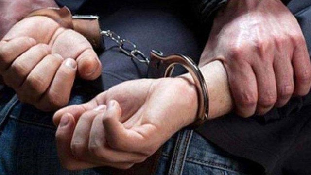 Diyarbakır’da operasyon: Çok sayıda gözaltı var