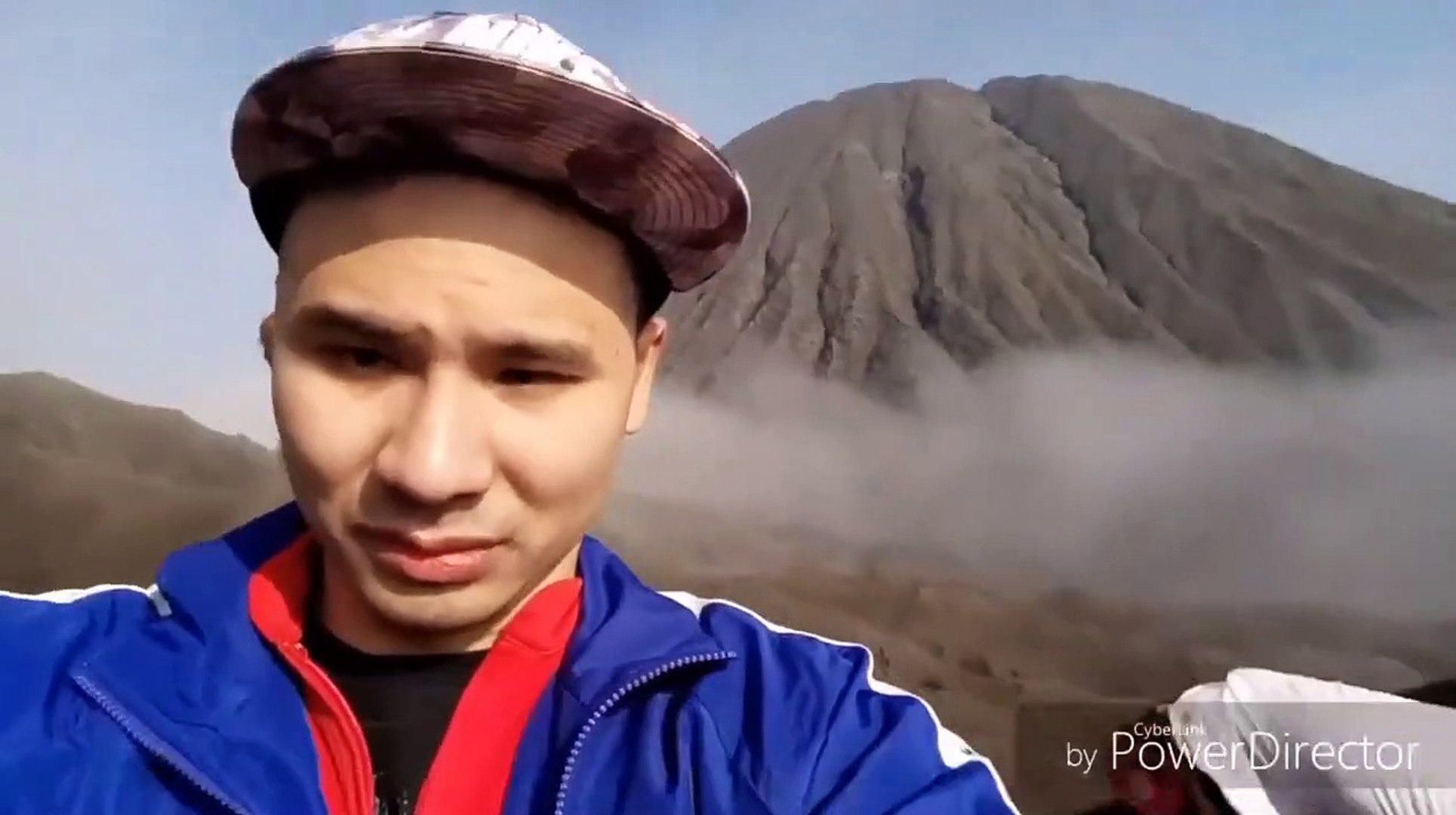 ⁣Mount Bromo Documentary | Travel Guide Indonesia