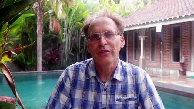 MINDFULNESS VIDEO SERIES (3): WHAT IS THE REAL MEANING OF MINDFULNESS