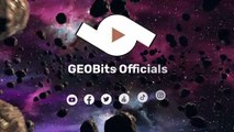GEOBits Officials