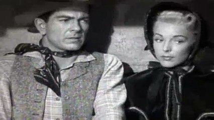 The Lone Ranger Season 3 Episode 16 Best Laid Plans