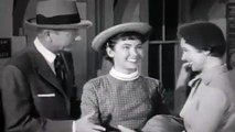 Father Knows Best Season 3 Episode 12 The Family Goes to New York