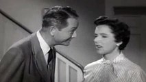 Father Knows Best S03E13 Betty Goes Steady