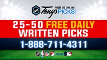 Reds vs Phillies 8/13/21 FREE MLB Picks and Predictions on MLB Betting Tips for Today