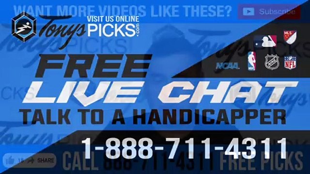 Braves vs Nationals 8/13/21 FREE MLB Picks and Predictions on MLB Betting Tips for Today