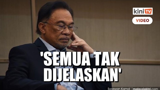 'Sekolah akan dibuka tak lama lagi, bagaimana keselamatan pelajar?'