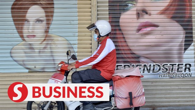 Bank Negara: All states expected to transition to NRP Phase 3 by Oct