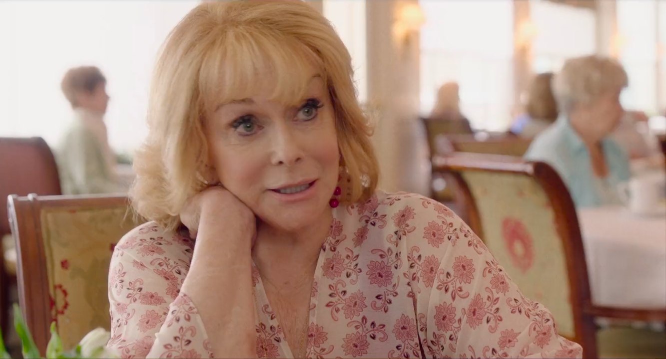 Queen Bees - Trailer (Deutsch) HD