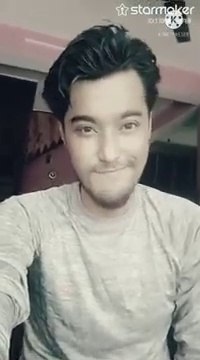 Love someone by Lukas Graham cover by Roman