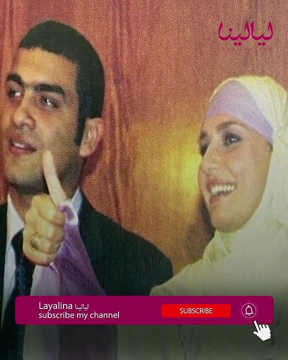 ليالينا ترند- هل هربت حلا شيحة من حفل زفافها قبل موعده بأيام؟ القصة وما فيها