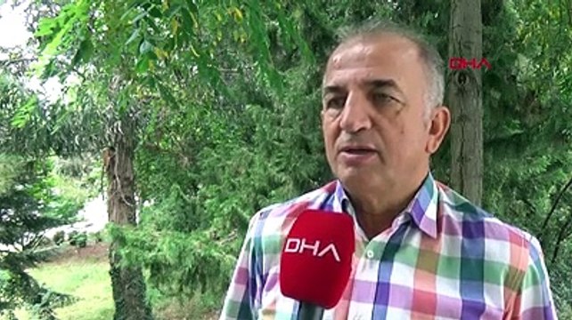 Karaniz'de Delta varyantı alarmı; yoğun bakımlar doluyor