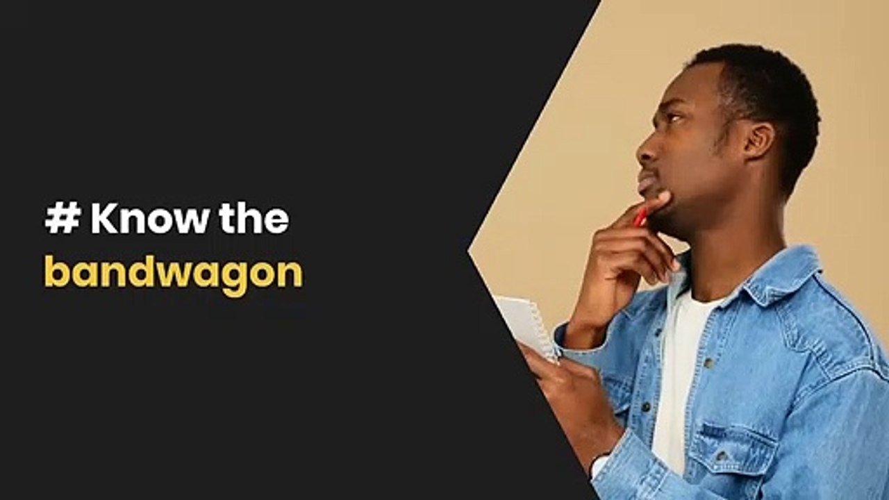 Samuel Nathan Kahn | Beginners Guide To Create Great Content