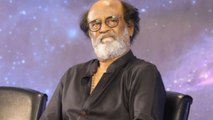 Superstar Rajinikanth to team up again with 'Annaatthe' makers