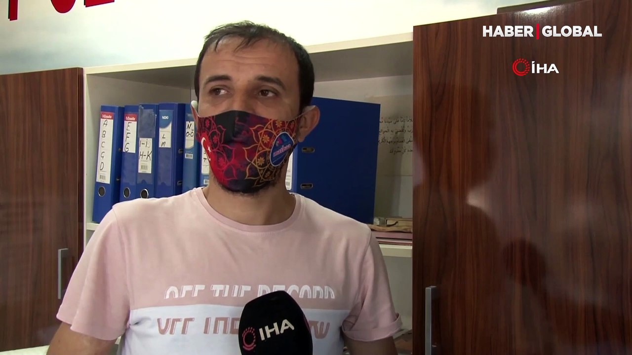 Akılalmaz kripto para dolandırıcılığı! Yüzde 20 kar vaadiyle, 5 kişiden 1 milyon TL toplayıp sırra kadem bastı