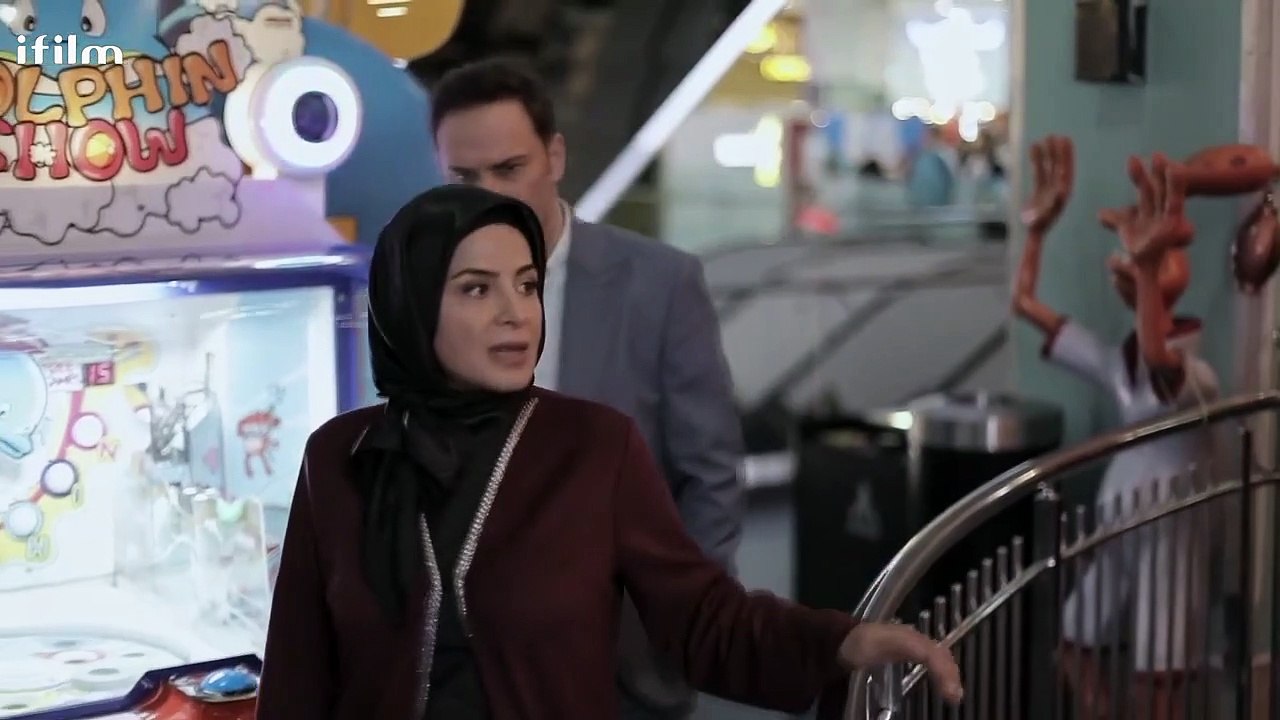 albait8