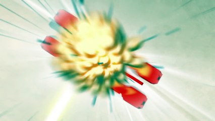 •S01 •E02 (ViON)