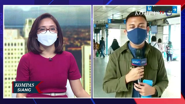 8 Ruas Jalan di Cirebon Akan Terapkan Ganjil-Genap Mulai 16 Agustus