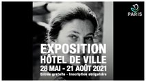 Exposition 