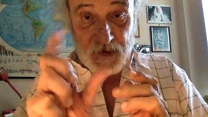 MONNEZZA Albano non vuole quella di Roma