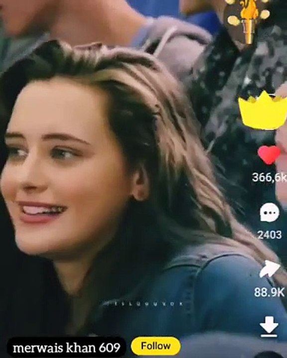 Love Me Like You Do Ft Katherine Langford  Katherine Langford  WhatsApp