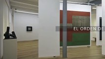 El Museo Portátil del Museo de Arte Contemporáneo de Madrid