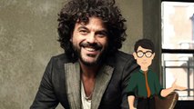 “Ma sono loro!”. Francesco Renga, la vacanza in barca è bollente. Tra baci e passione