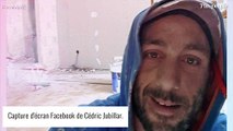 Delphine Jubillar, son mari Cédric en prison : il est toujours en contact avec Séverine