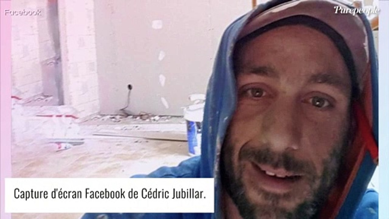 Delphine Jubillar, son mari Cédric en prison : il est toujours en contact avec Séverine