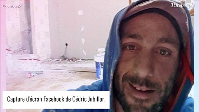 Delphine Jubillar, son mari Cédric en prison : il est toujours en contact avec Séverine