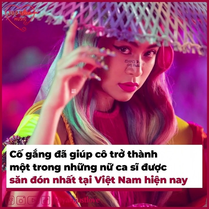 Sau 15 năm, dàn sao Nhật Ký Vàng Anh bây giờ ra sao? | Điện Ảnh Net