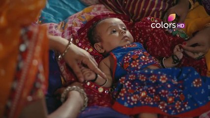 Balika Vadhu 2 Episode 2; Anandi's Life new turn! | FilmiBeat