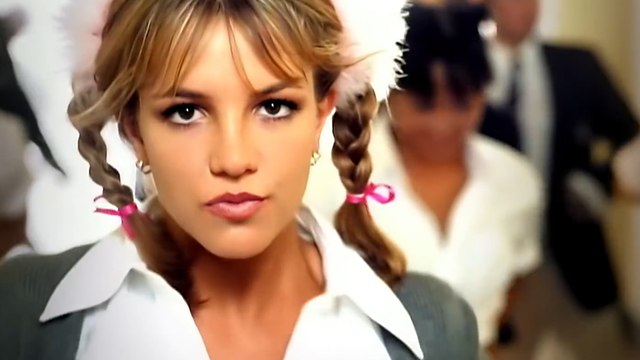 El padre de Britney Spears renuncia a la tutela de la cantante
