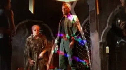 Stargate SG1 - S06E21