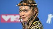 Madonna urges fans to donate to Malawi hospital