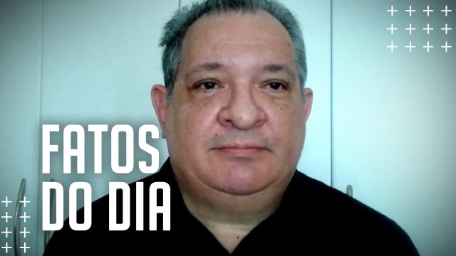 Economista dá dicas para trabalhador fazer cálculo do FGTS