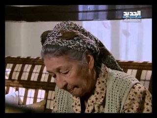 رمضان أحلى-ثمن عمري-الحلقة 128 كاملة