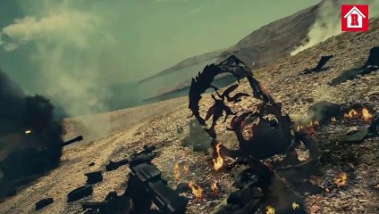 Call of Duty Vanguard: Nuevo juego de la saga anunció su fecha de estreno